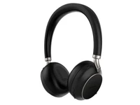 Bluetooth-гарнитура Yealink BH76 UC Black USB, цвет черный 1961908761