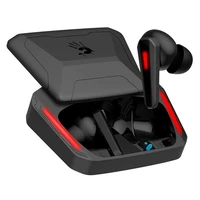 Bluetooth-гарнитура A4tech Bloody M70, цвет красный/черный 1887929044