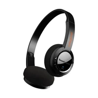 Bluetooth-гарнитура CREATIVE Sound Blaster Jam V2, цвет черный 1962478381