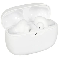 Bluetooth-гарнитура JBL Wave Beam 2, цвет белый 233244220