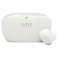 Bluetooth-гарнитура JBL Wave Buds 2, цвет белый 1441630793