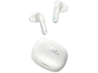 Bluetooth-гарнитура JBL Wave Flex 2, цвет белый 1252542663
