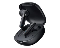 Bluetooth-гарнитура JBL Wave Flex 2, цвет черный 992470784