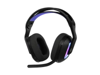 Bluetooth-гарнитура Logitech G522 LIGHTSPEED, цвет черный 1288553089