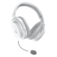 Bluetooth-гарнитура Razer Barracuda X Headset 2022 1382267864