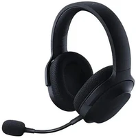 Bluetooth-гарнитура Razer Barracuda X Headset 2022, цвет черный 643540961