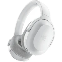 Bluetooth-гарнитура Razer Barracuda, цвет белый 409965041