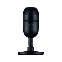 Микрофон Razer Микрофоны Seiren V3 Mini, цвет черный 1666914048