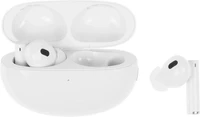 Bluetooth-гарнитура realme Buds Air 6 Pro, цвет белый 1356391592