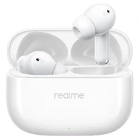 Bluetooth-гарнитура realme Buds T310, цвет белый 1951492551