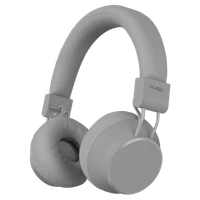 Bluetooth-гарнитура SVEN AP-B710MV, цвет серый 1538227245