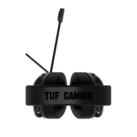 ASUS GAMING H3 GUN 661464011