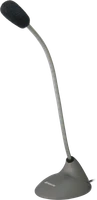 Микрофон Defender MIC 111 2074146839