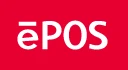 Проводная гарнитура/ EPOS / Sennheiser Headset PC 8, Stereo, USB, [1000432/504197] 1831130533