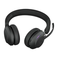 Jabra Evolve2 65 Link380a MS Stereo 1068331018