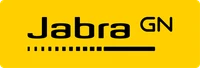 Гарнитура беспроводная/ Jabra Evolve2 65 Flex, Link380c MS Stereo 375397998