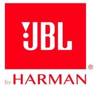 Наушники/ JBL T520BT (Purple) 232686890
