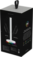 Razer Base Station V2 Chroma 241453544