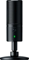 Razer Seiren Emote 494998782