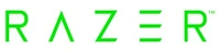 Гарнитура Razer Kraken Kitty V3 X - Quartz/ Razer Kraken Kitty V3 X - Quartz Headset 355198265