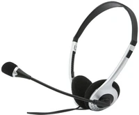 SVEN AP-010MV 823239733