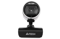 Вебкамера A4tech PK-910P 120037162