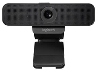 Вебкамера Logitech HD WebCam C925e 1308282166
