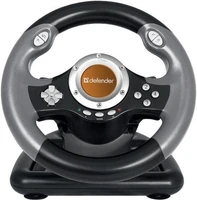Игровой манипулятор Defender Challenge Mini LE 334221800