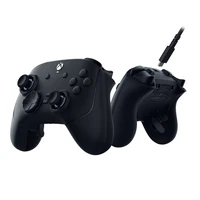 Игровой манипулятор Razer Gaming Controller Wolverine V3 Tournament Ed 1503335889