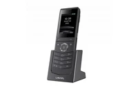 Wi-Fi телефон FANVIL W611W 505669946