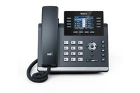 IP-телефон Yealink SIP-T44U 625606575