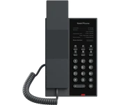 IP-телефон FANVIL H602W 1589468712