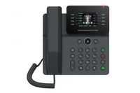IP-телефон FANVIL V63 1462975585