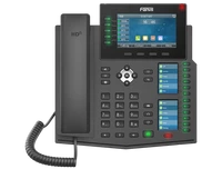 IP-телефон FANVIL X6U 1693206043