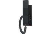 IP-телефон FANVIL H601W 1877697812