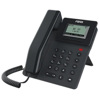 IP-телефон FANVIL V50P 2494600