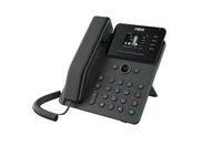 IP-телефон FANVIL V61G 1195592186