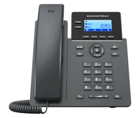 IP-телефон Grandstream Телефон IP GRP-2602 1161562799