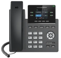IP-телефон Grandstream Телефон IP GRP-2612 713132557