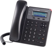 IP-телефон Grandstream Телефон IP GXP-1610 183842606