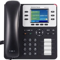 IP-телефон Grandstream Телефон IP GXP-2130 1118217955
