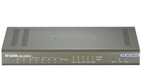 VoIP-шлюз D-LINK DVG-5008SG 871706469