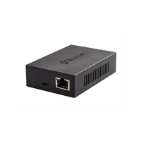 VoIP-шлюз Yeastar TA100 1615303900