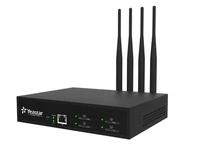 VoIP-шлюз Yeastar TG400 277575677