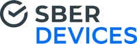 Модуль Sber SDWD13-001 USB Донгл для дублирования экрана 1717762364