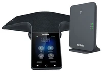 Конференц-связь Yealink CP935W 1579078419