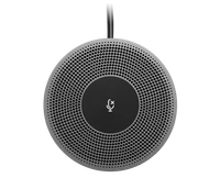 Конференц-связь Logitech Microphone for MeetUp 1765944712