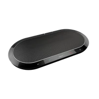 Спикерфон Jabra SPEAK 810 1998270817