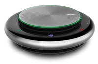 Спикерфон Yealink CP900 UC 1838837497