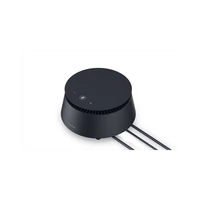 Спикерфон Yealink CPE40 1227637808